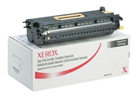 Xerox 113R00315